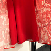 ZIMMERMANN 26S CAMI DRESS STYLE 16
