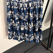 ZIMMERMANN 26S CAMI DRESS STYLE 15