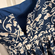 ZIMMERMANN 26S CAMI DRESS STYLE 15
