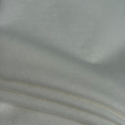 DIOR 26S SHORT-SLEEVE T-SHIRT 1347