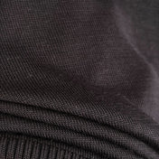 CHANEL 26S SHORT-SLEEVE KNIT TOP 1355
