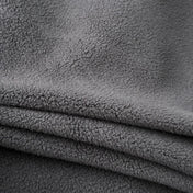 LORO PIANA 26S ZIP-UP HOODIE TRACKSUIT 999