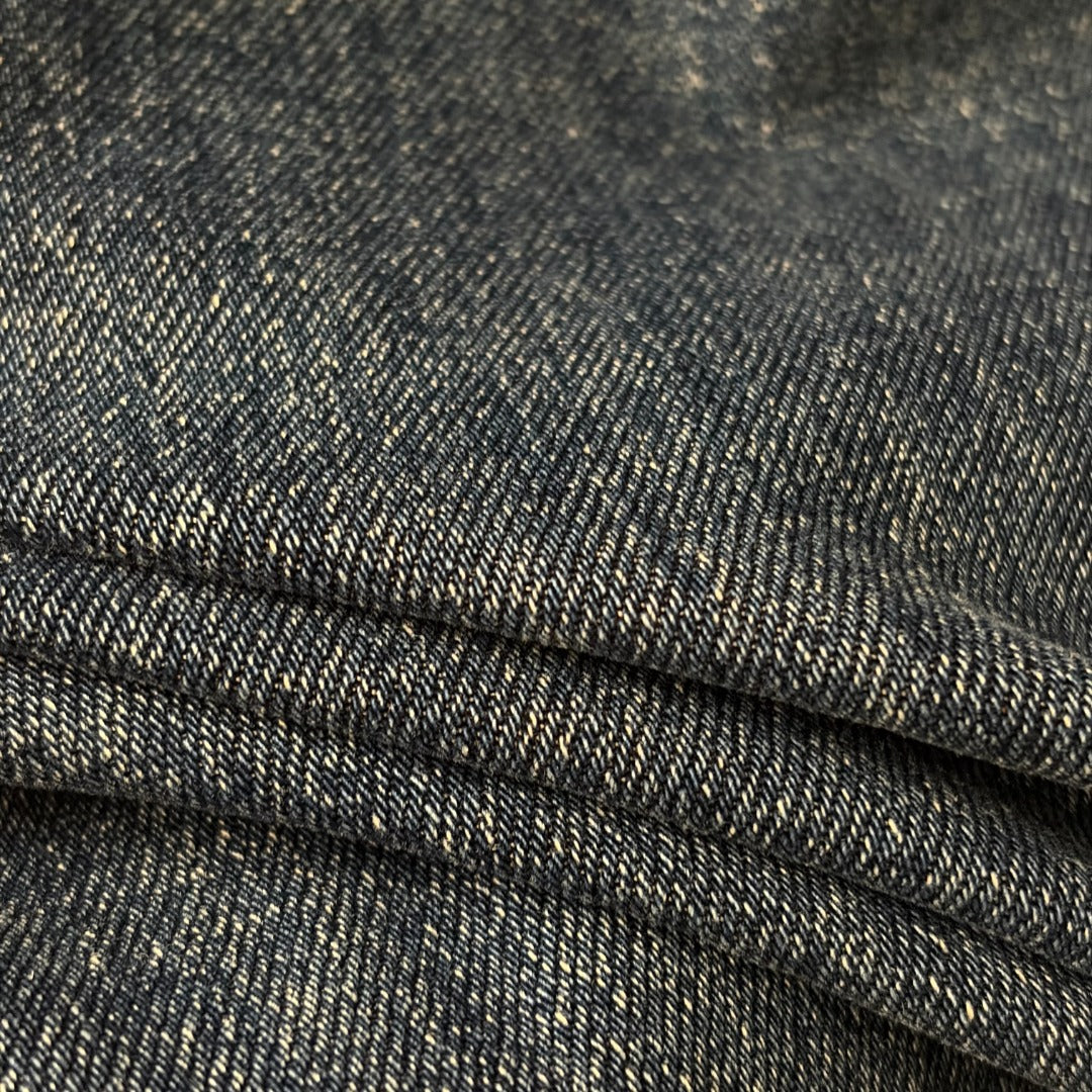 LORO PIANA 26S STRAIGHT-LEG JEANS 896