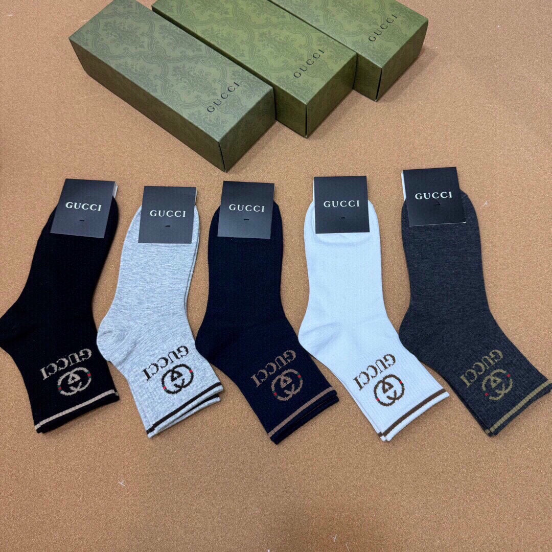 img_f28768c9_20241029_i1730217383_8759_0_jpg.jpg