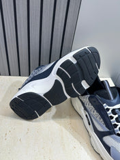 DIOR 26S SNEAKERS STYLE 002