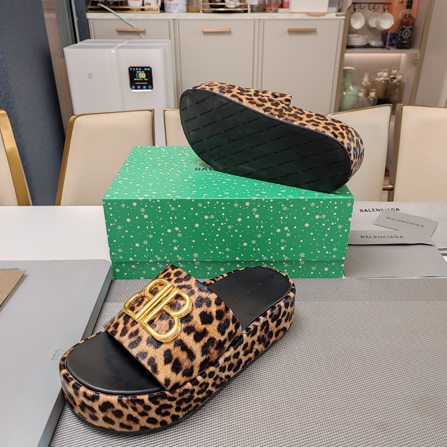 img_f65b2348_20250211_a1739276908083_1043_jpg.jpg