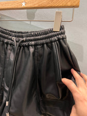 LOEWE SHORTS STYLE 12
