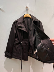 LOEWE JACKET STYLE 174