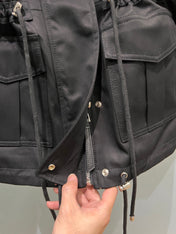 LOEWE JACKET STYLE 174