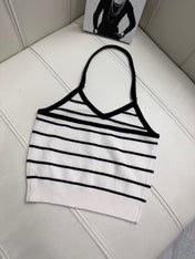 Chanel 25C Camisole 228981
