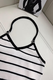 Chanel 25C Camisole 228981