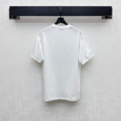 MAXMA 25S CREW NECK PRINTED T-SHIRT 264634