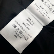DIOR 25S LACE DRESS STYLE 207