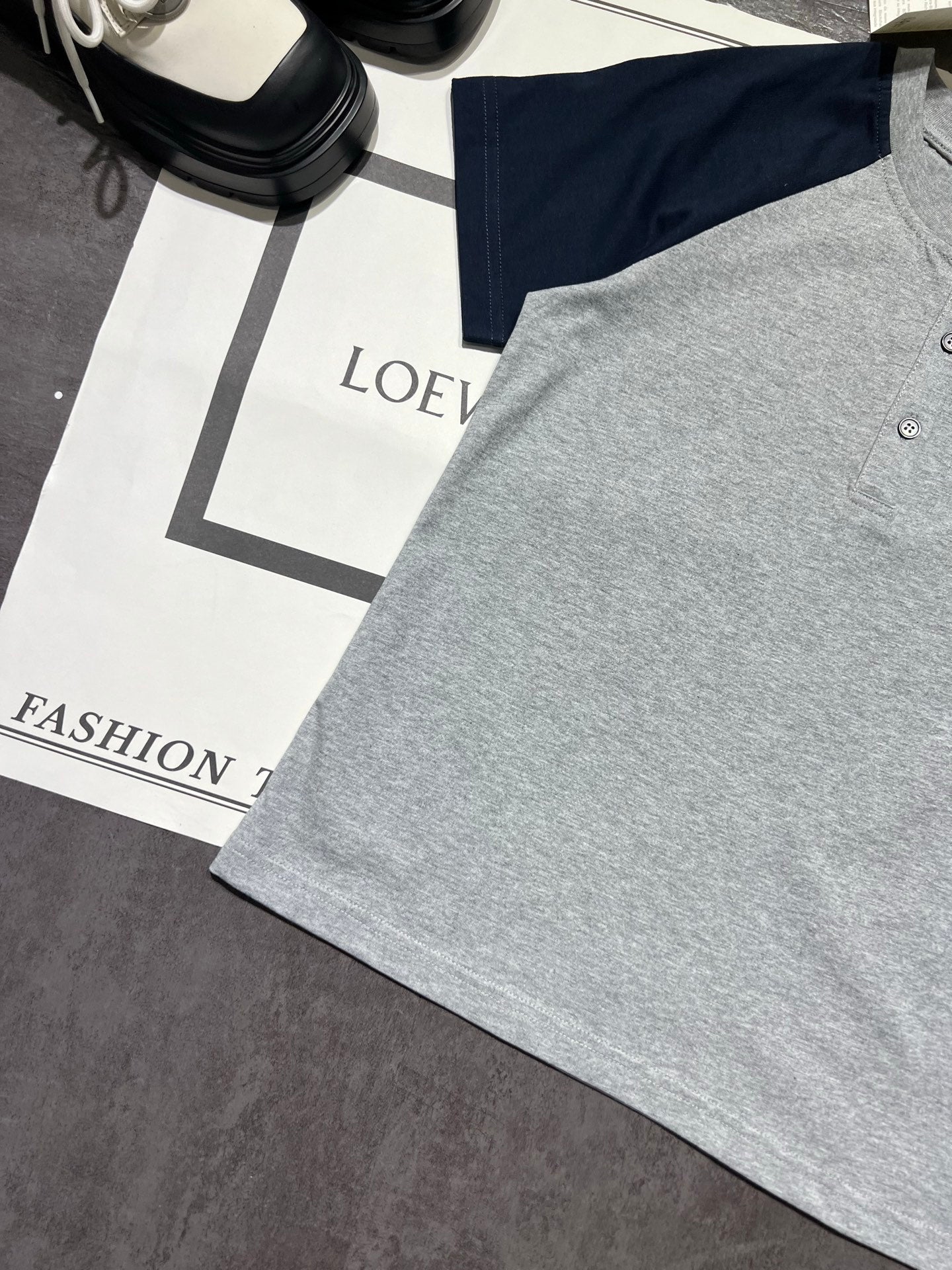 MIUMIU 26S T-SHIRT 928