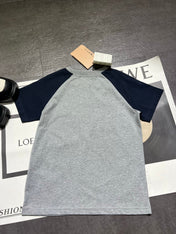 MIUMIU 26S T-SHIRT 928