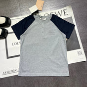MIUMIU 26S T-SHIRT 928
