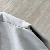 HERMES 25S SHORT JACKET 364