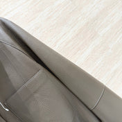 HERMES 25S SHORT JACKET 368