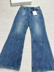 CELINE 26S JEANS STYLE 12