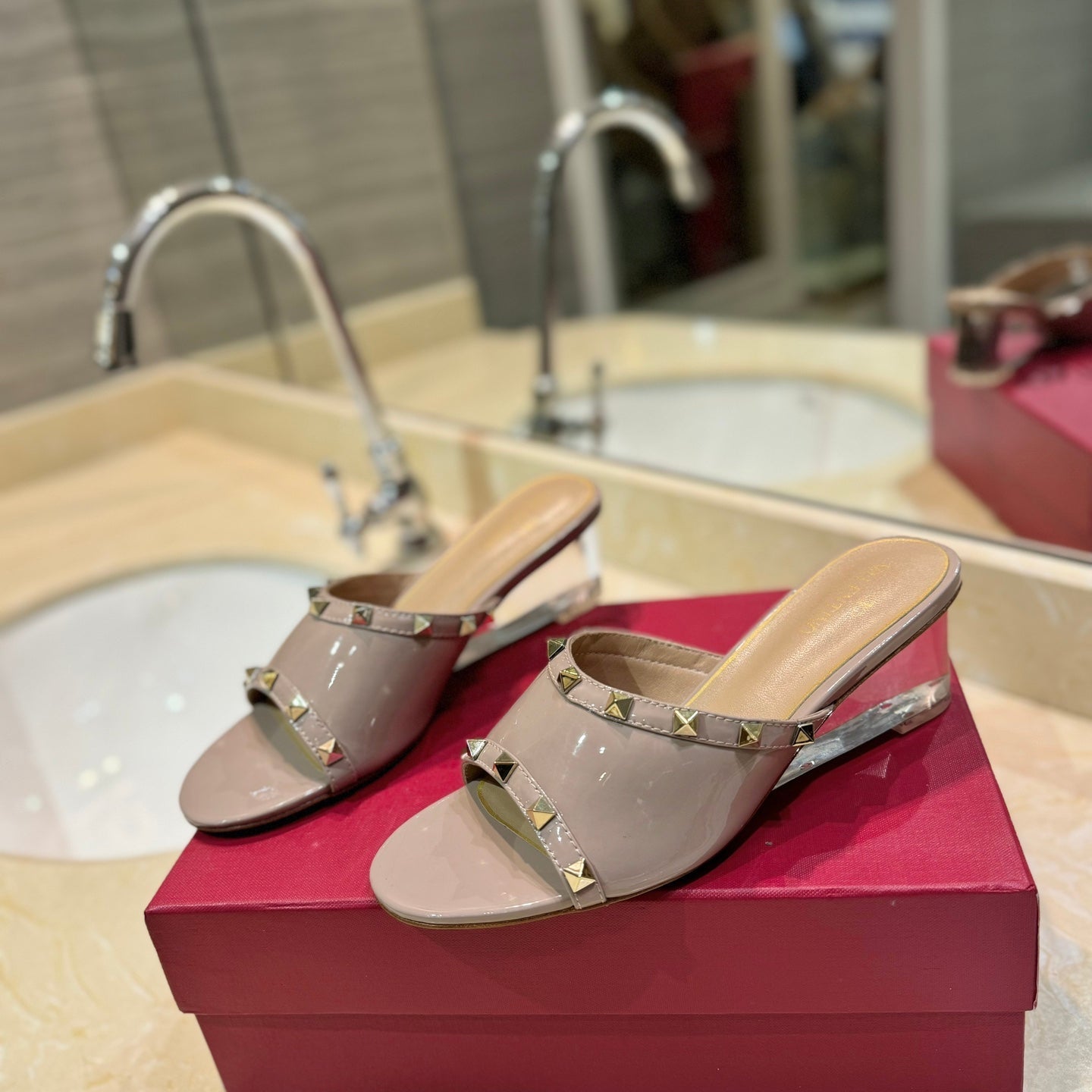 img_f8c60618_20240706_i1720270189_5526_0_jpg.jpg