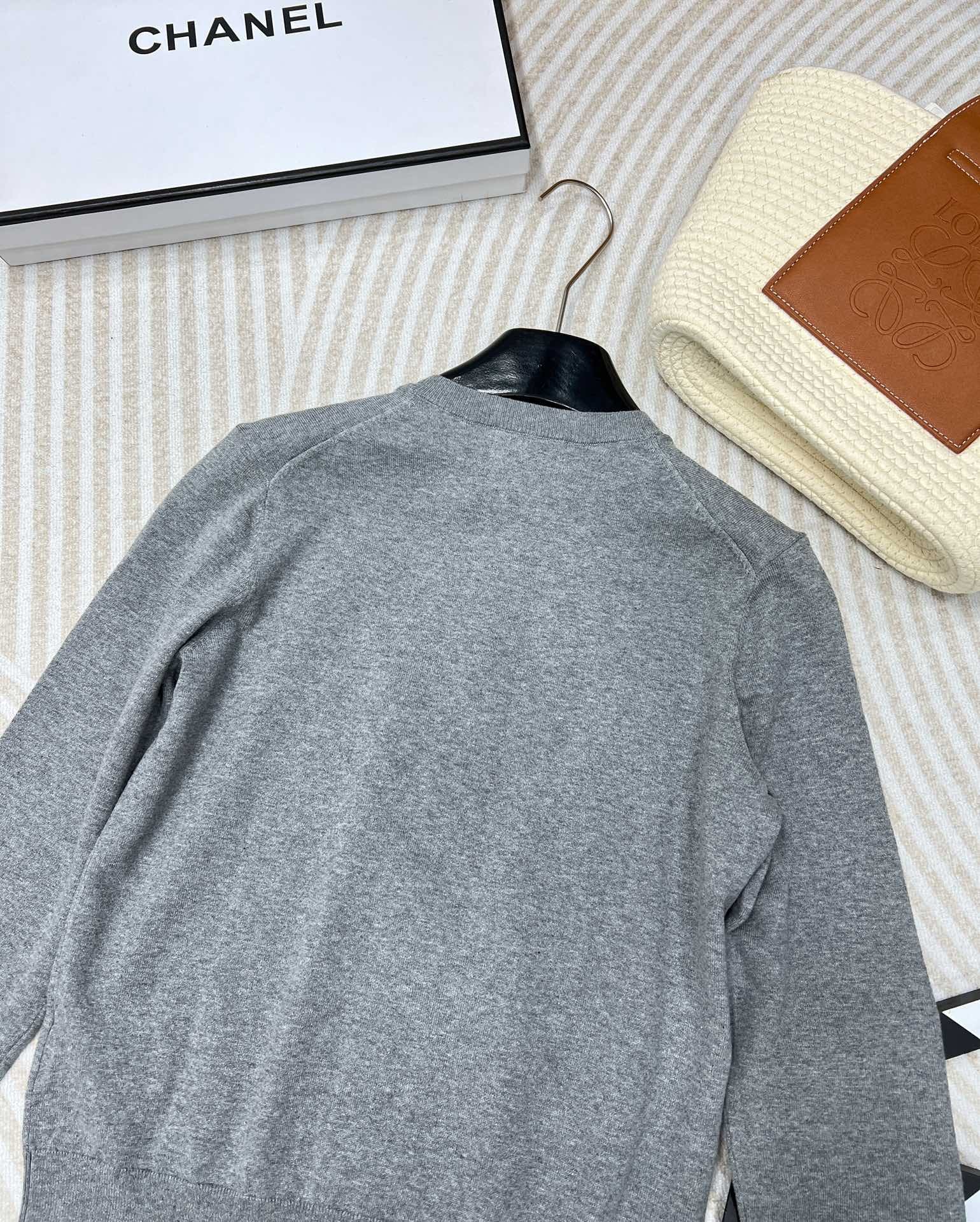 RALPH LAUREN CARDIGAN STYLE 180