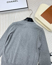 RALPH LAUREN CARDIGAN STYLE 180
