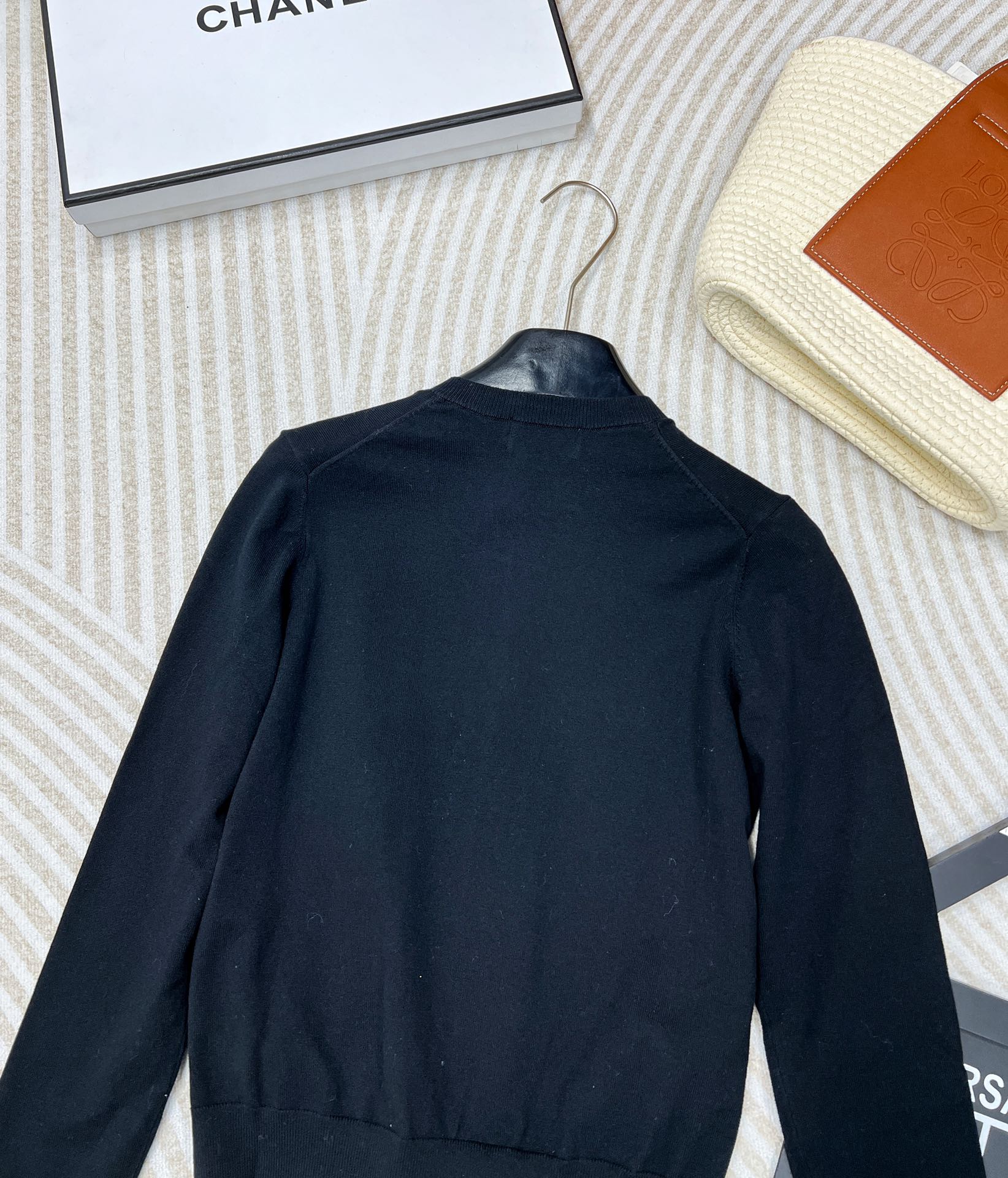 RALPH LAUREN CARDIGAN STYLE 178