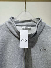 ALO SWEATSHIRT STYLE 60