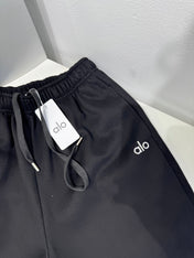 ALO SWEATPANTS STYLE 59