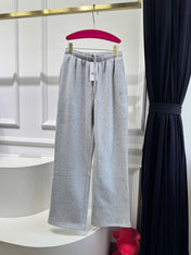 ALO SWEATPANTS STYLE 58
