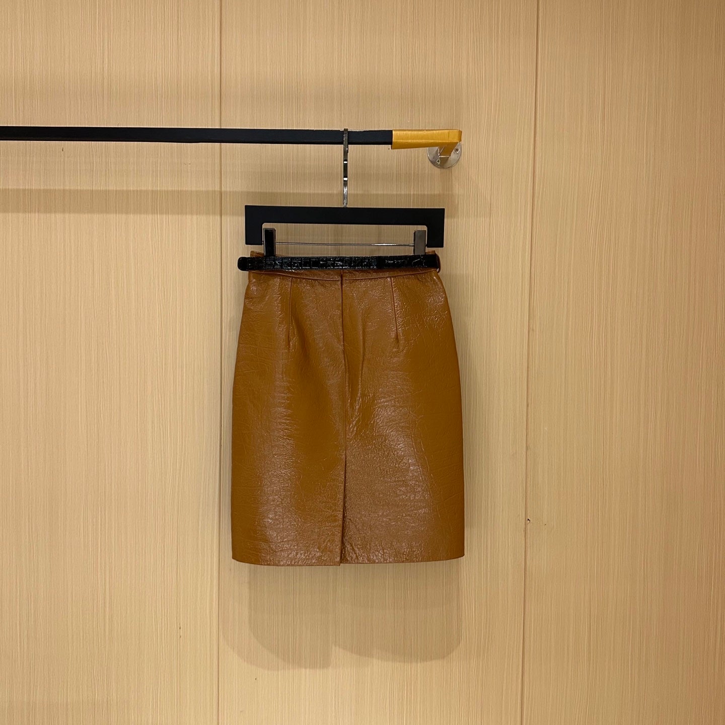 GUCCI SKIRT 794591