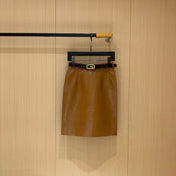GUCCI SKIRT 794591