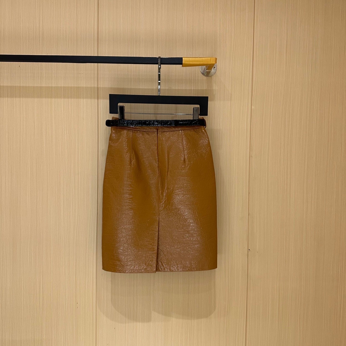 GUCCI SKIRT 794591