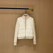 LP 26S JACKET 529