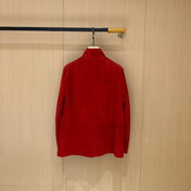 LP 26S JACKET 519