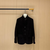 LP 26S JACKET 517