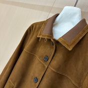 LP 26S JACKET 480