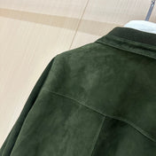 LP 26S JACKET 479