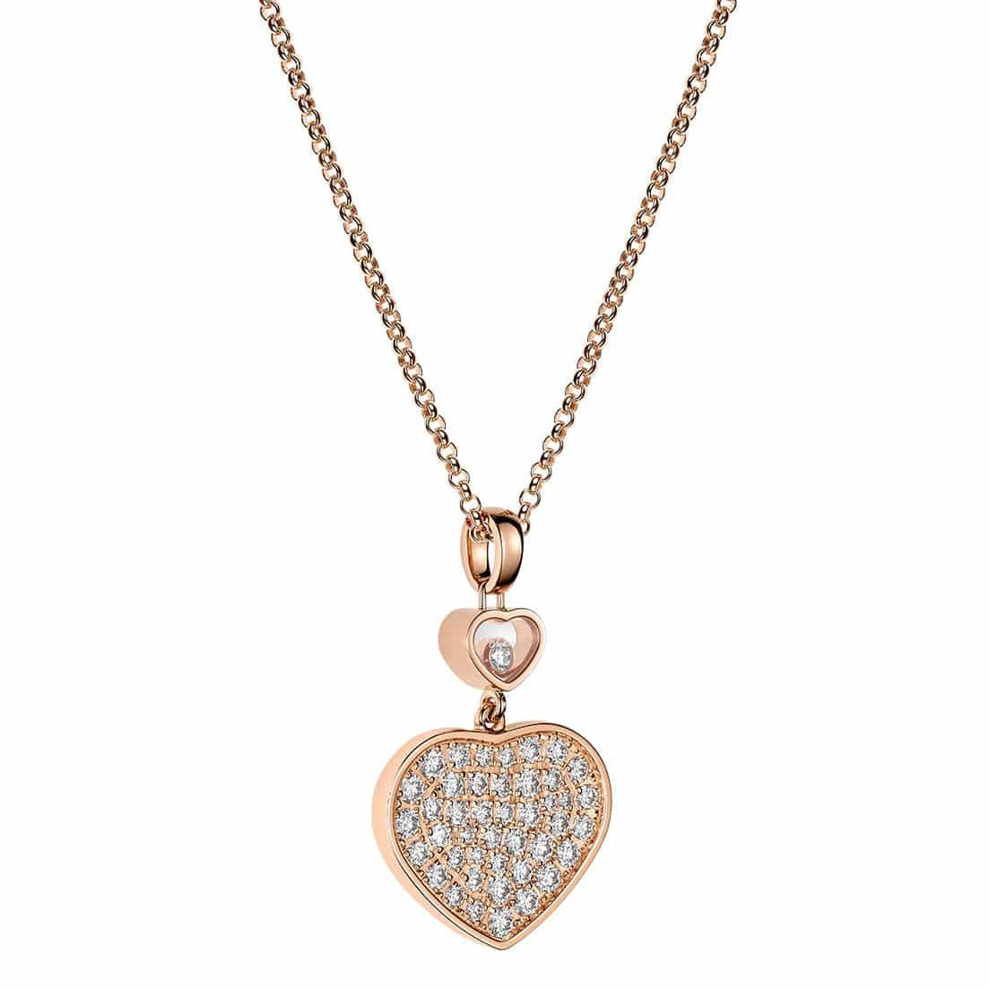 kette-chopard-797482-5009_03_v01-juwelierkopp-shop-2_b5468f36-9da3-476f-b45e-0668a18e627b.jpg