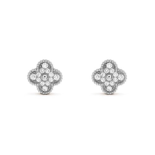 khuyen-tai-van-cleef-arpels-alhambra-vintage-diamond-gold-18k-white-gold-mau-vang-trang-62f4a982694a0-11082022140226_8aefeee0-c29f-4600-89a8-83da38e79d38.jpg