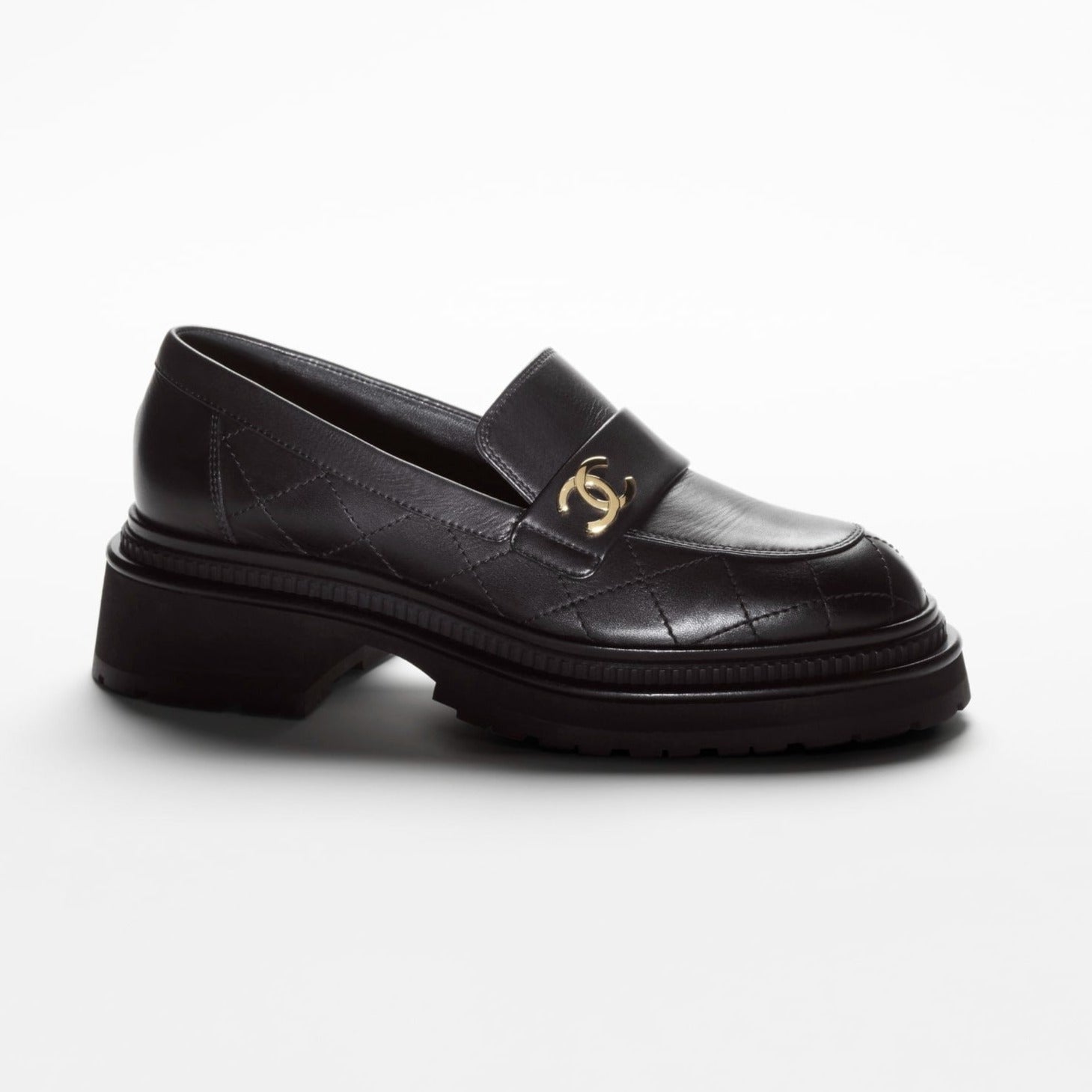 moccasins-black-calfskin-calfski.jpg
