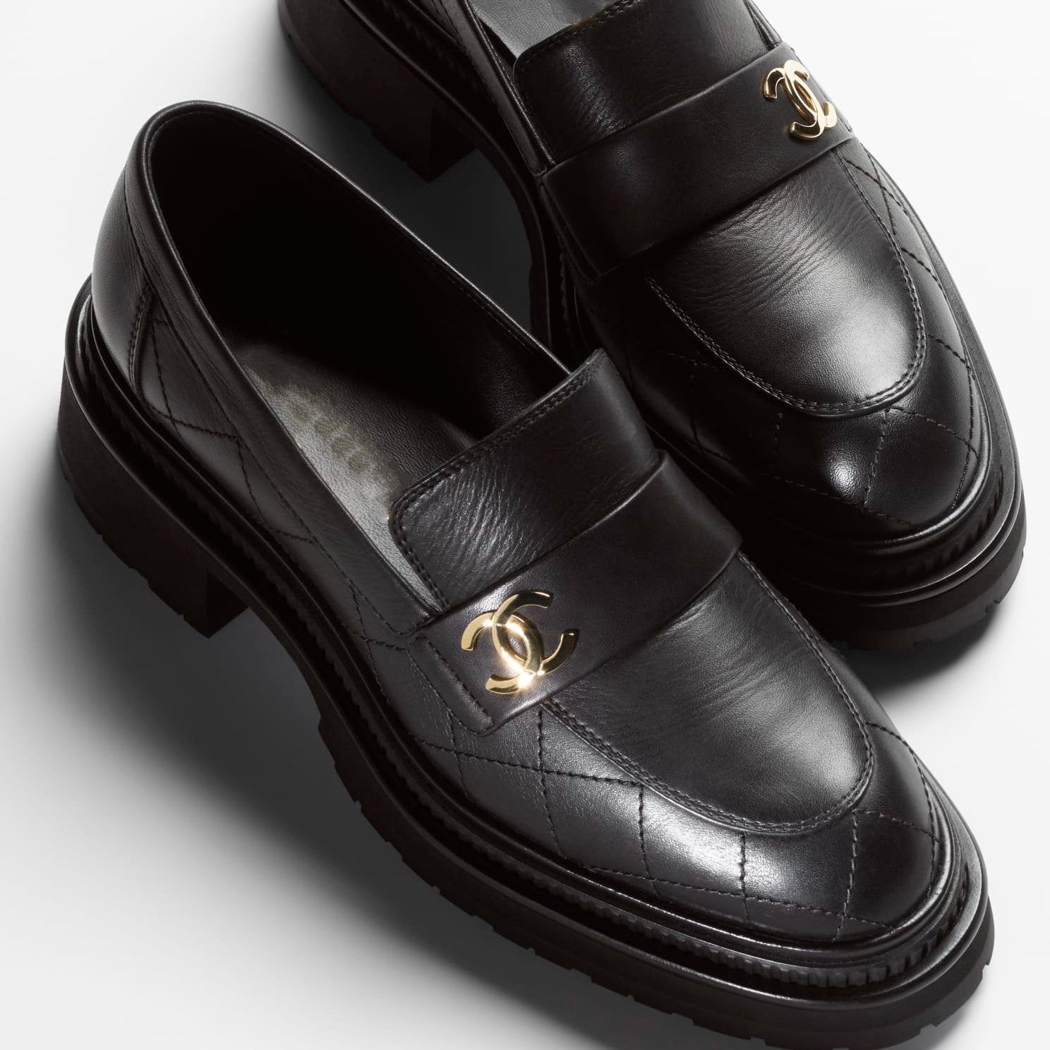 moccasins-black-calfskin-calfski_2.jpg