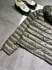 MIUMIU JACKET STYLE 630