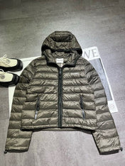 MIUMIU JACKET STYLE 630