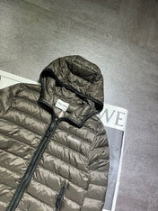 MIUMIU JACKET STYLE 630
