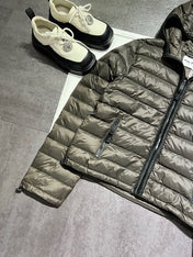 MIUMIU JACKET STYLE 630