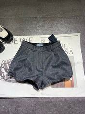 PRADA 26S SHORTS 800