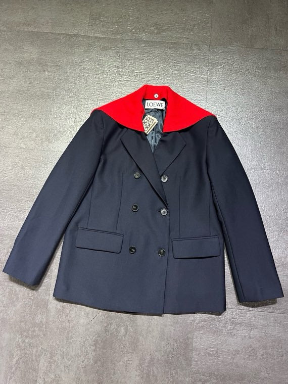 LOEWE 26S BLAZER 671