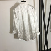 GUCCI 26S LONG SLEEVE SHIRT 361