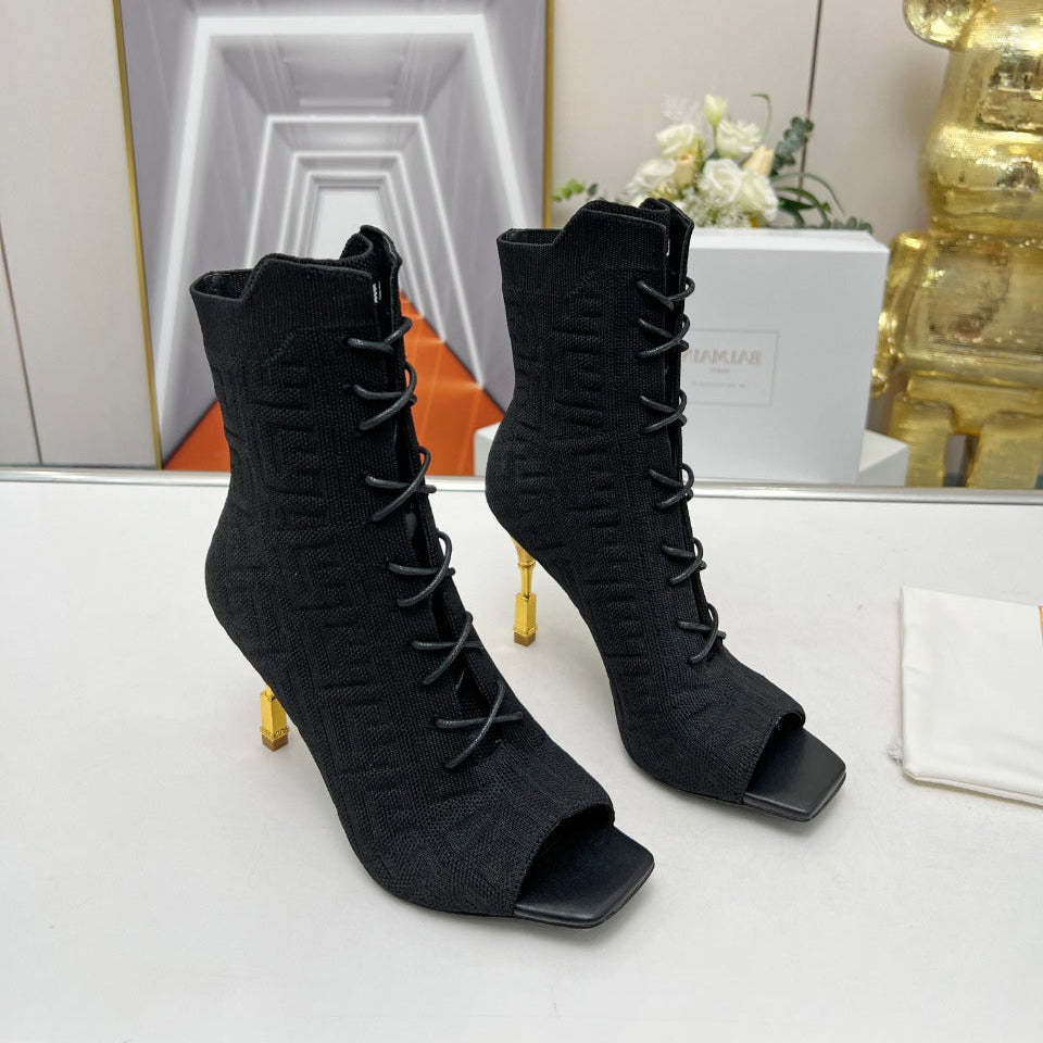 o_1h4m43nhq169213fk1im1s8obos16_jpeg.jpg